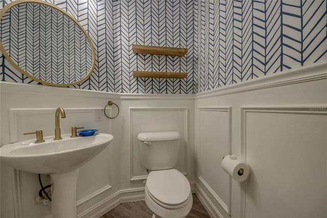 15111 CORTONA WAY, Fort Myers, FL 33908