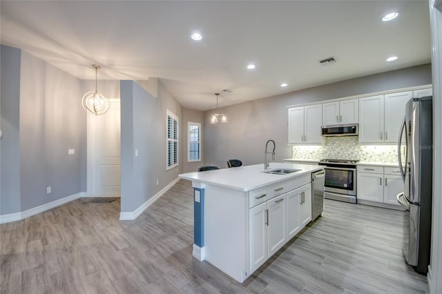 15111 CORTONA WAY, Fort Myers, FL 33908