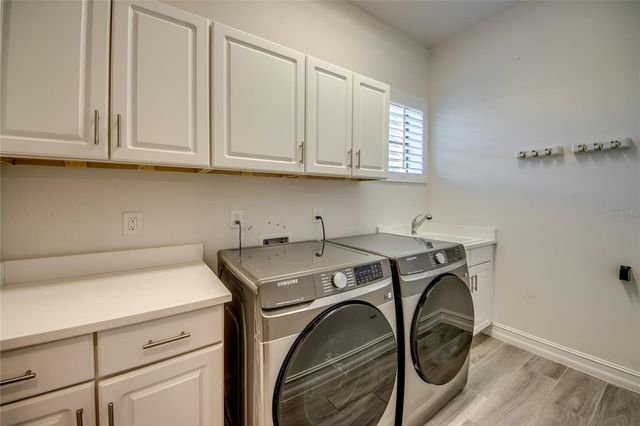 15111 CORTONA WAY, Fort Myers, FL 33908