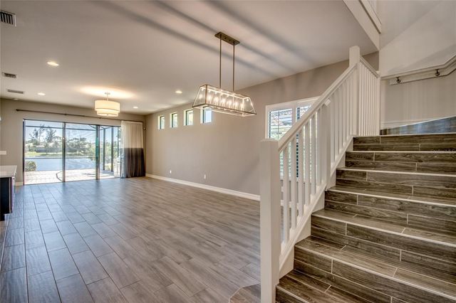 15111 CORTONA WAY, Fort Myers, FL 33908