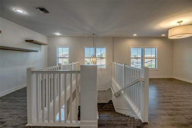 15111 CORTONA WAY, Fort Myers, FL 33908