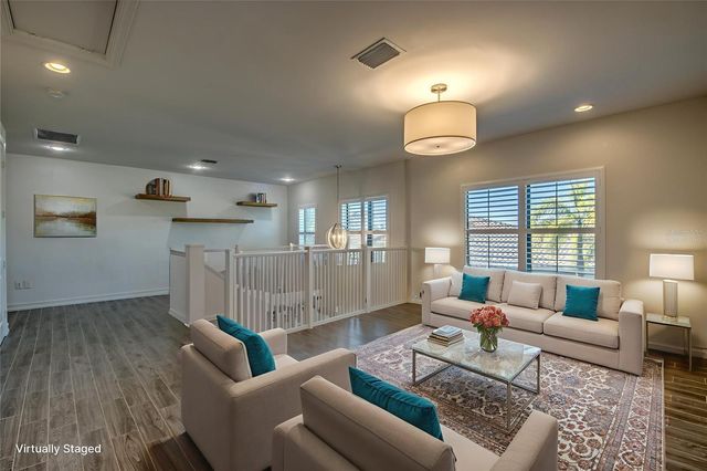 15111 CORTONA WAY, Fort Myers, FL 33908