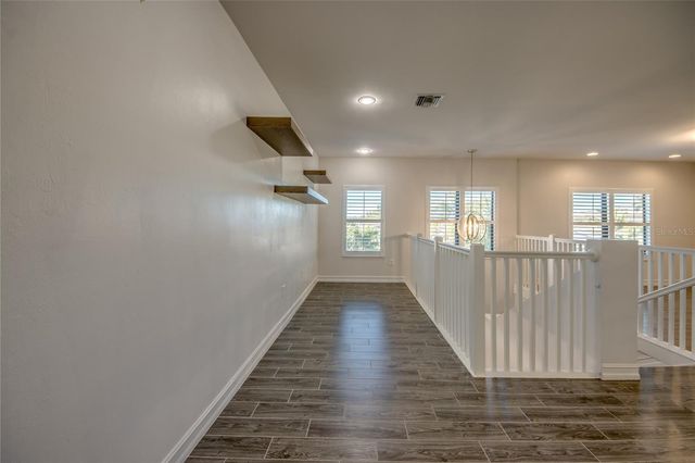 15111 CORTONA WAY, Fort Myers, FL 33908