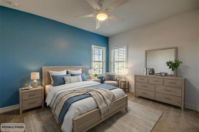 15111 CORTONA WAY, Fort Myers, FL 33908