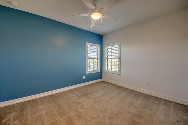 15111 CORTONA WAY, Fort Myers, FL 33908