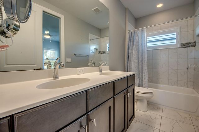 15111 CORTONA WAY, Fort Myers, FL 33908