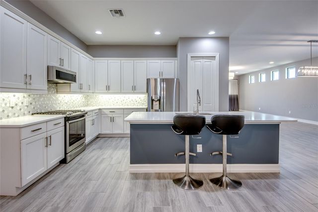 15111 CORTONA WAY, Fort Myers, FL 33908