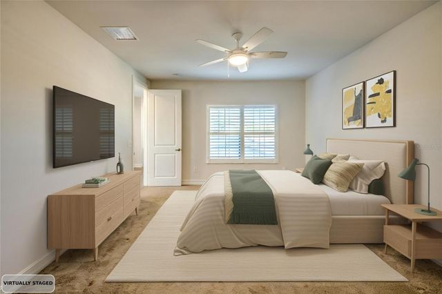 15111 CORTONA WAY, Fort Myers, FL 33908