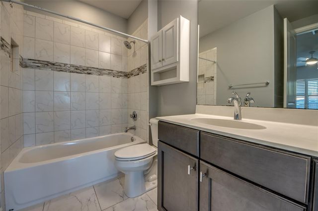 15111 CORTONA WAY, Fort Myers, FL 33908