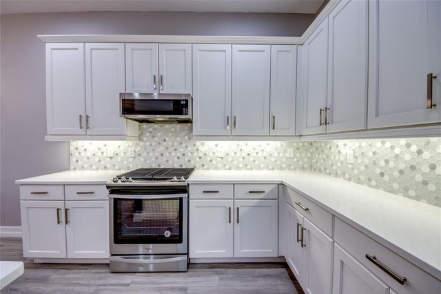 15111 CORTONA WAY, Fort Myers, FL 33908