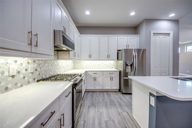 15111 CORTONA WAY, Fort Myers, FL 33908