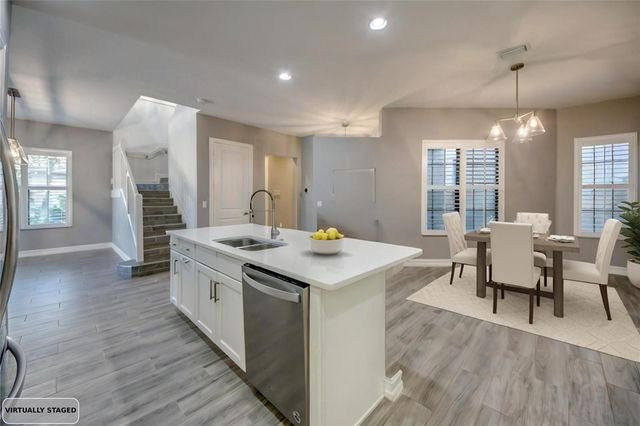 15111 CORTONA WAY, Fort Myers, FL 33908