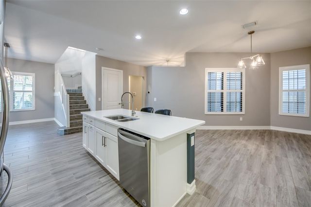 15111 CORTONA WAY, Fort Myers, FL 33908