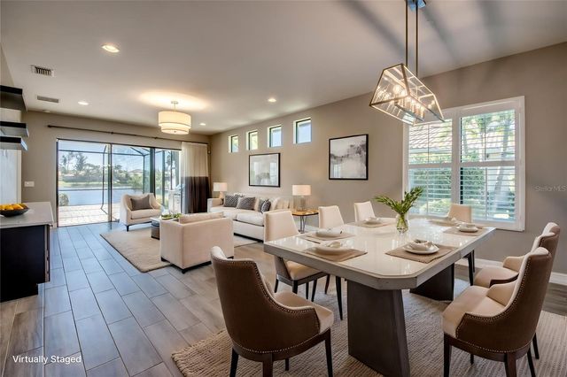 15111 CORTONA WAY, Fort Myers, FL 33908