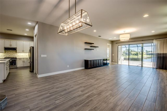 15111 CORTONA WAY, Fort Myers, FL 33908