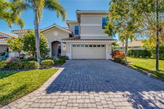 15111 CORTONA WAY, Fort Myers, FL 33908