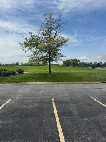 12321 Meadow Lane 1, Blue Island, IL 60406