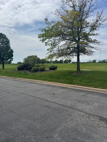 12321 Meadow Lane 1, Blue Island, IL 60406