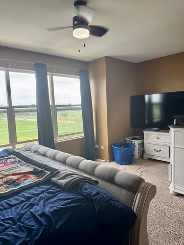 12321 Meadow Lane 1, Blue Island, IL 60406