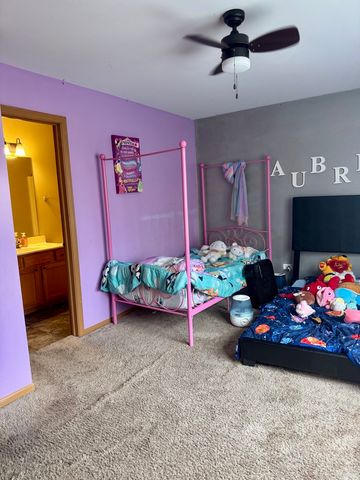 12321 Meadow Lane 1, Blue Island, IL 60406