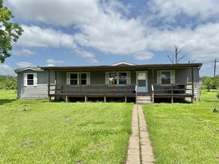 17196 Westbury Road, Beaumont, TX 77713