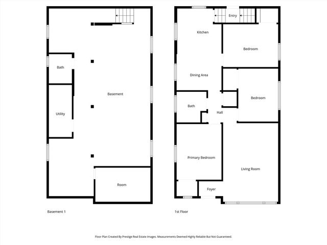 8846 S Dorchester Avenue, Chicago, IL 60619