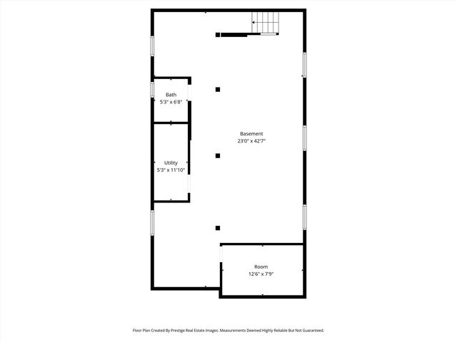 8846 S Dorchester Avenue, Chicago, IL 60619