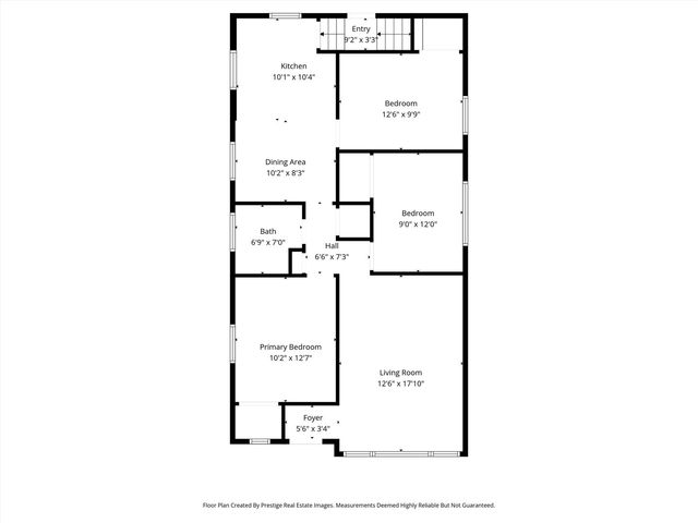 8846 S Dorchester Avenue, Chicago, IL 60619