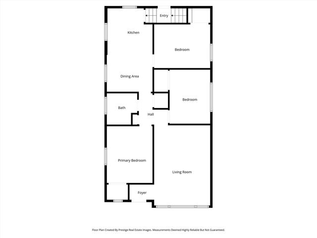 8846 S Dorchester Avenue, Chicago, IL 60619