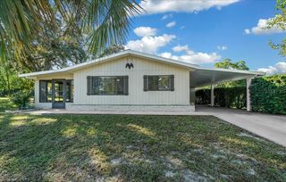 9070 SW 104TH PLACE, Ocala, FL 34481