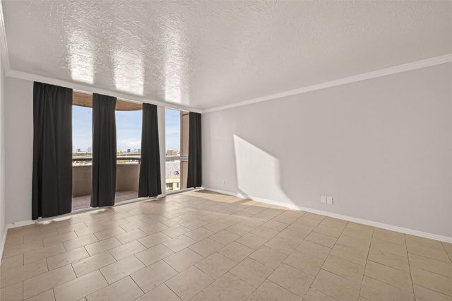 3525 Sage Road 1405, Houston, TX 77056