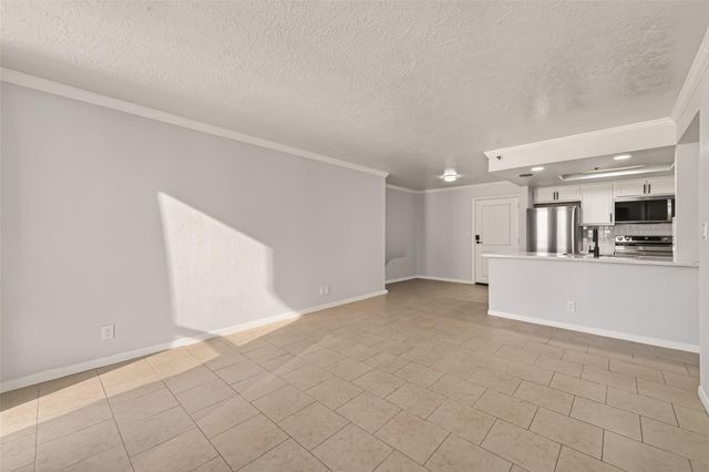 3525 Sage Road 1405, Houston, TX 77056