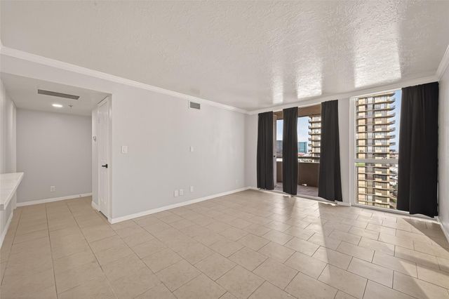 3525 Sage Road 1405, Houston, TX 77056