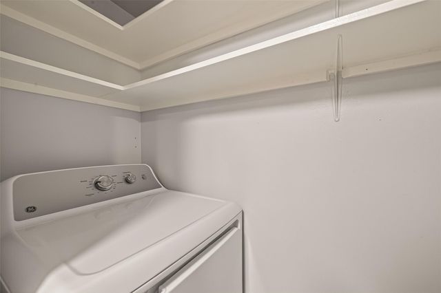 3525 Sage Road 1405, Houston, TX 77056