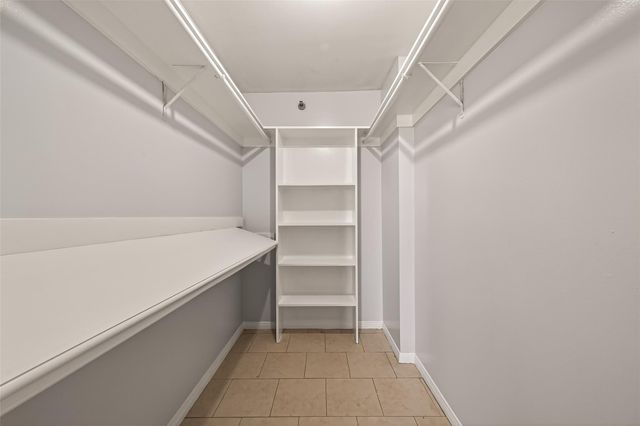 3525 Sage Road 1405, Houston, TX 77056