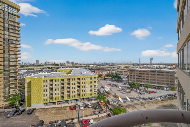 3525 Sage Road 1405, Houston, TX 77056