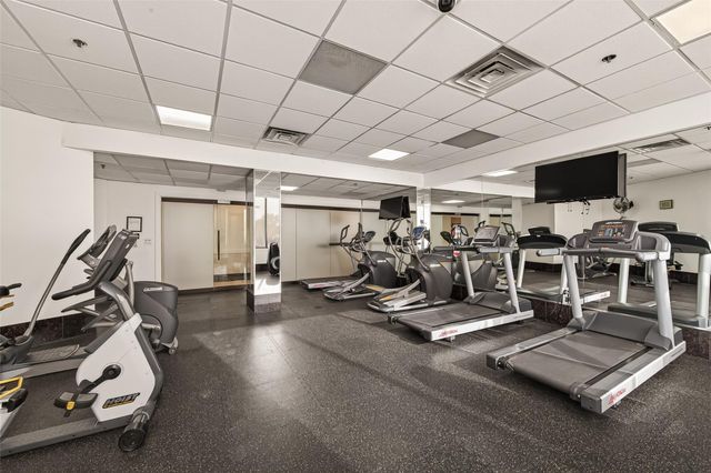 3525 Sage Road 1405, Houston, TX 77056