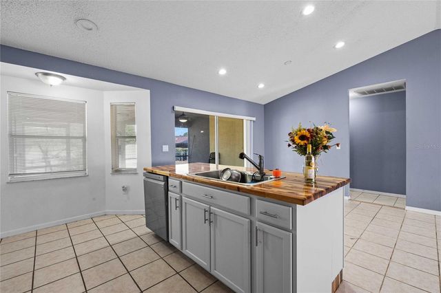 11325 MONTCALM ROAD, Spring Hill, FL 34608