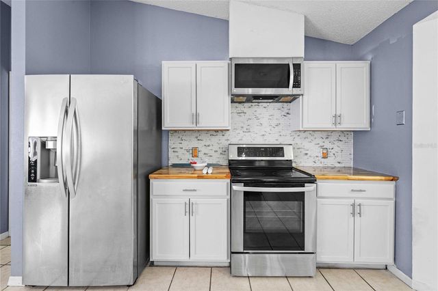 11325 MONTCALM ROAD, Spring Hill, FL 34608