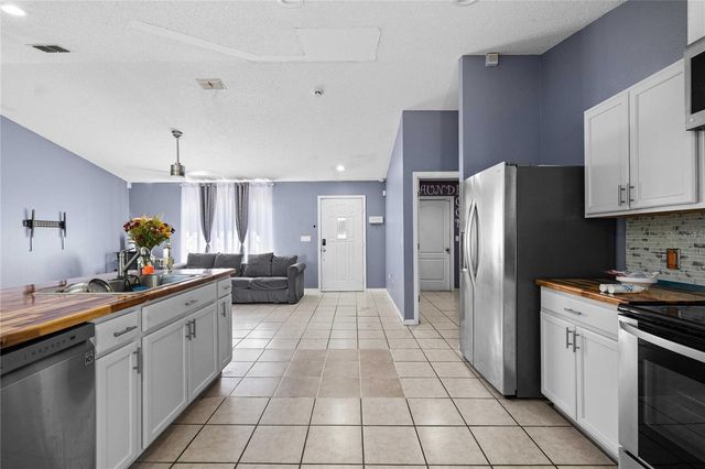 11325 MONTCALM ROAD, Spring Hill, FL 34608