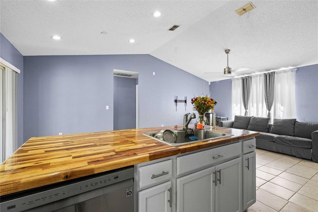 11325 MONTCALM ROAD, Spring Hill, FL 34608