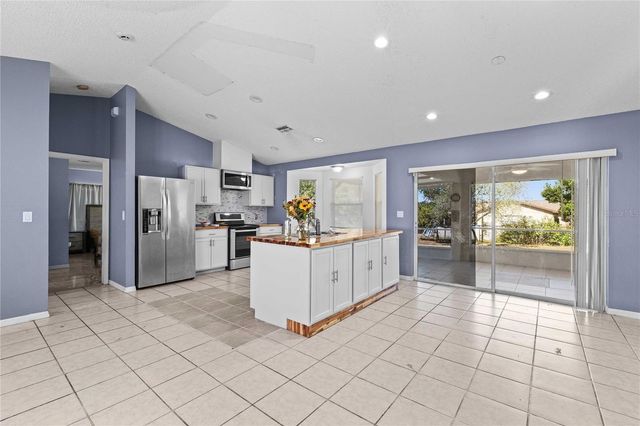 11325 MONTCALM ROAD, Spring Hill, FL 34608