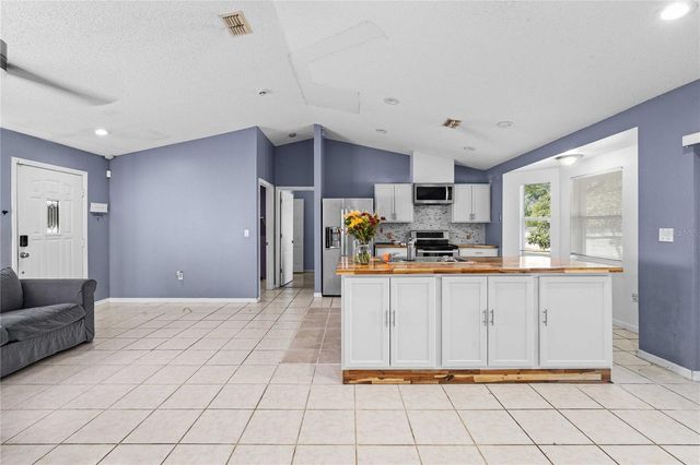 11325 MONTCALM ROAD, Spring Hill, FL 34608