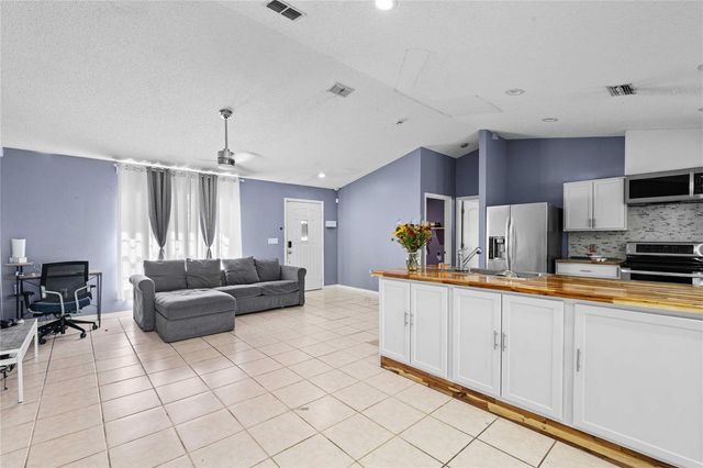 11325 MONTCALM ROAD, Spring Hill, FL 34608