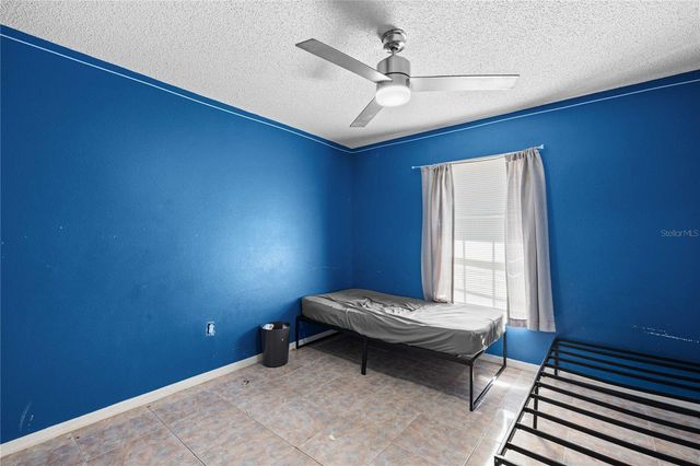 11325 MONTCALM ROAD, Spring Hill, FL 34608