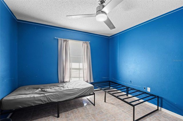 11325 MONTCALM ROAD, Spring Hill, FL 34608