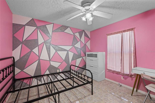 11325 MONTCALM ROAD, Spring Hill, FL 34608