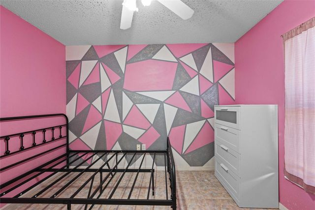 11325 MONTCALM ROAD, Spring Hill, FL 34608