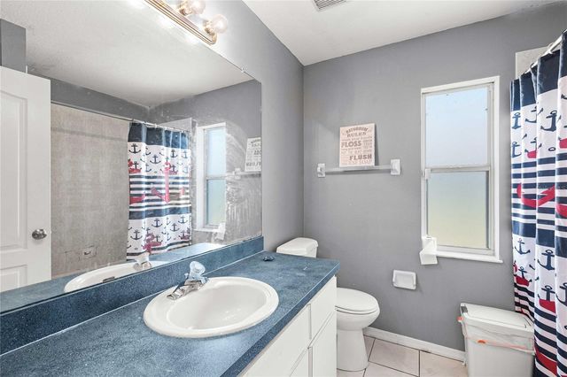 11325 MONTCALM ROAD, Spring Hill, FL 34608