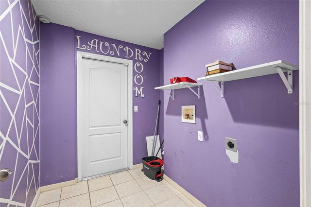 11325 MONTCALM ROAD, Spring Hill, FL 34608